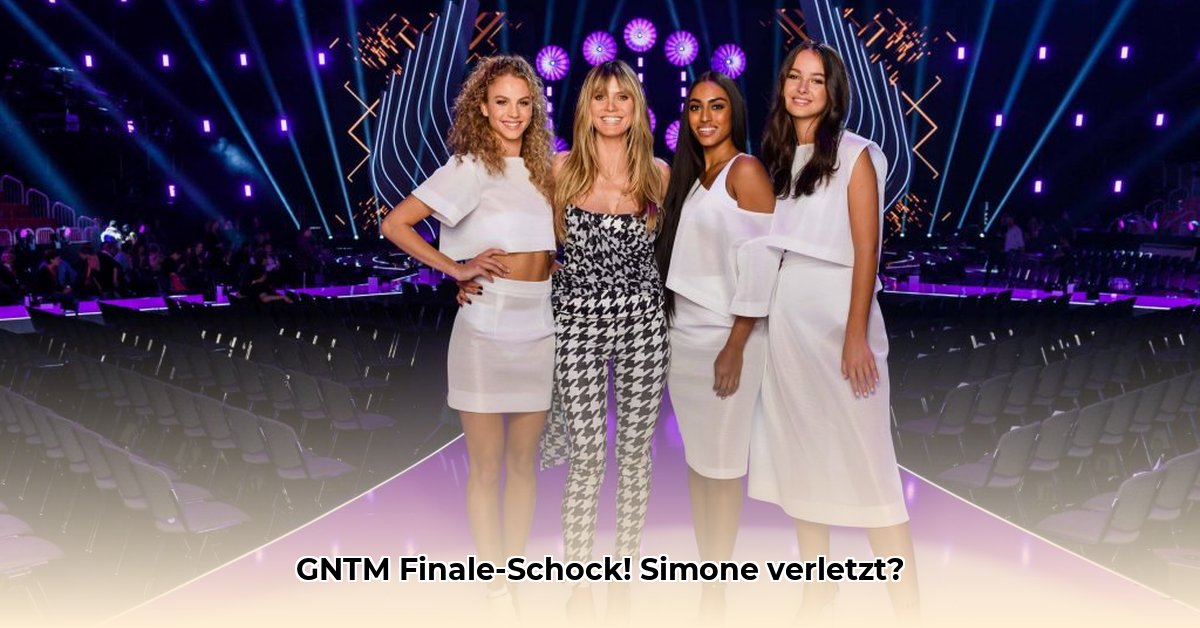 gntm-simone